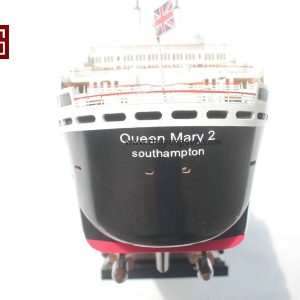 Queen Mary 2 Museum Quality (3)