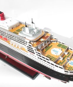 Queen Mary 2 Museum Quality (7)