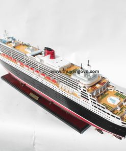 Queen Mary 2 Museum Quality (8)