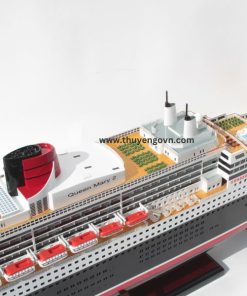 Queen Mary 2 Museum Quality (9)