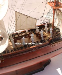 Slave Ship (10)