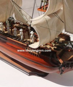 Slave Ship (11)