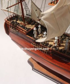 Slave Ship (12)