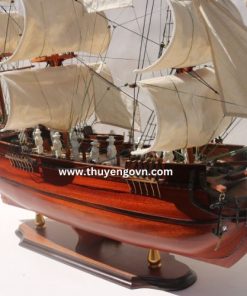 Slave Ship (13)