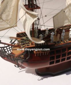 Slave Ship (2)