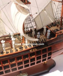Slave Ship (3)