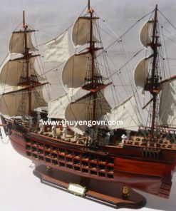 Slave Ship (4)