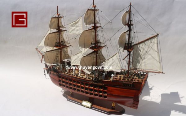 Slave Ship (4)