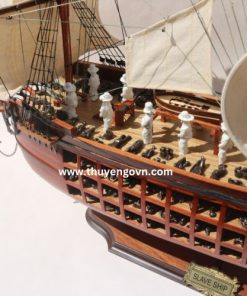 Slave Ship (5)