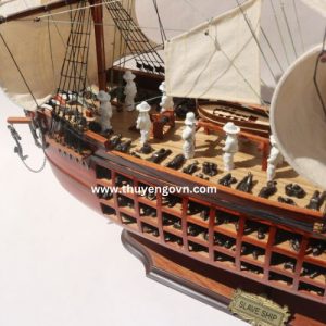 Slave Ship (5)