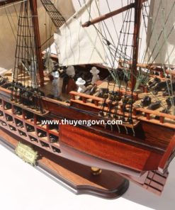 Slave Ship (6)