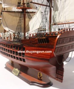 Slave Ship (7)