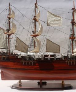 Slave Ship (8)