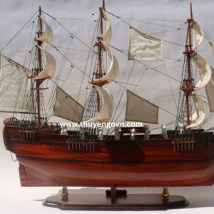 Slave Ship (8)