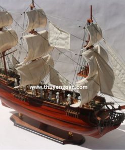 Slave Ship (9)