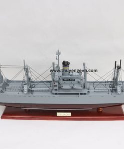 Ss American Victory (10)