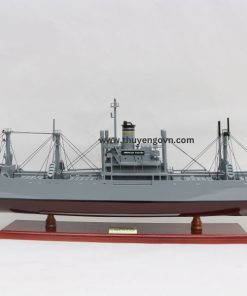 Ss American Victory (11)