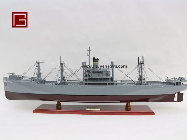 Ss American Victory (11)