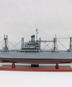 Ss American Victory (2)