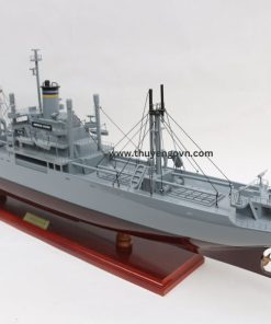 Ss American Victory (3)