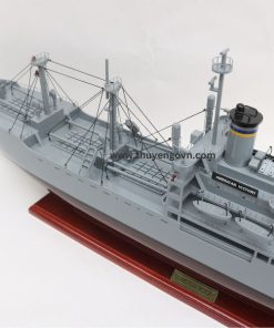 Ss American Victory (4)