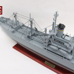 Ss American Victory (4)