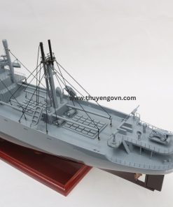 Ss American Victory (5)