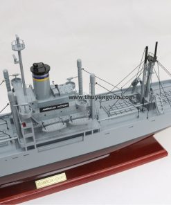 Ss American Victory (7)