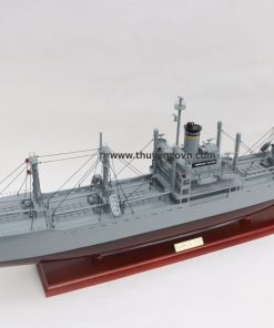 Ss American Victory (8)