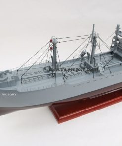 Ss American Victory (9)