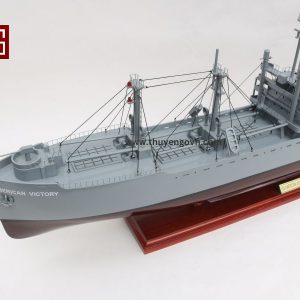 Ss American Victory (9)