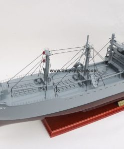 Ss Lane Victory (10)