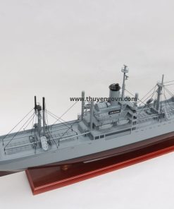 Ss Lane Victory