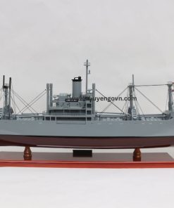 Ss Lane Victory (3)