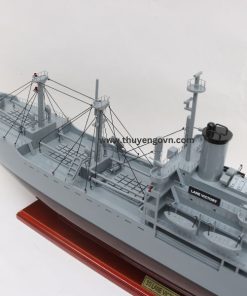 Ss Lane Victory (4)