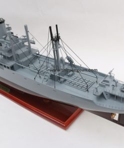 Ss Lane Victory (5)