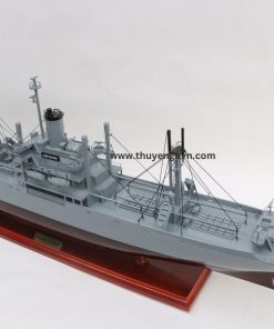 Ss Lane Victory (6)