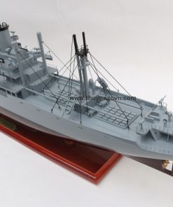 Ss Lane Victory (7)