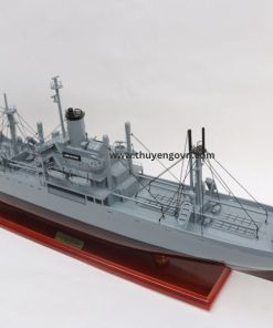 Ss Lane Victory (8)