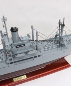 Ss Lane Victory (9)
