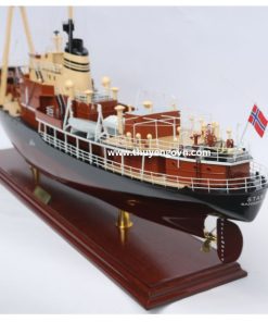 Star I (11)