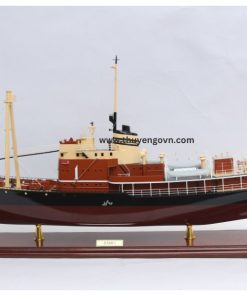 Star I