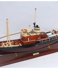 Star I (3)