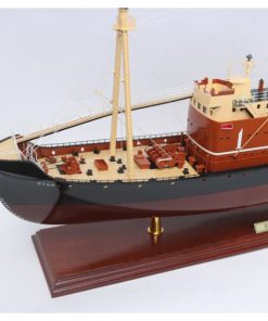 Star I (4)