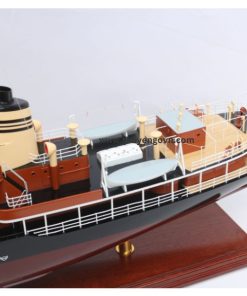 Star I (5)