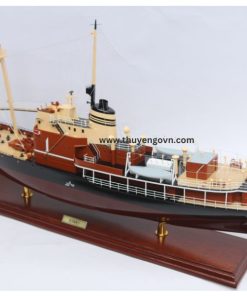 Star I (6)