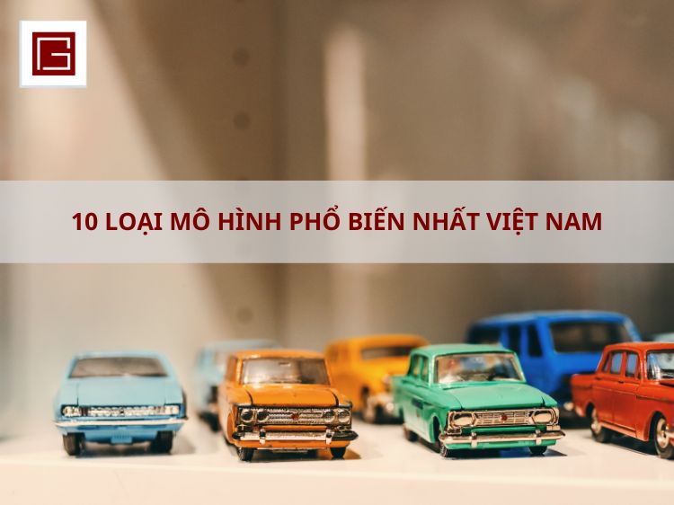 Tổng hợp Mô Hình Lính Việt Nam giá rẻ bán chạy tháng 82023  BeeCost
