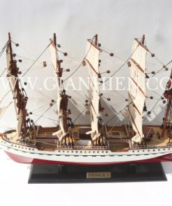 FRANCE II