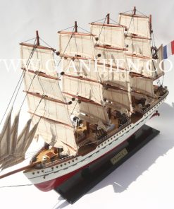 FRANCE II