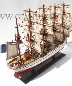 FRANCE II